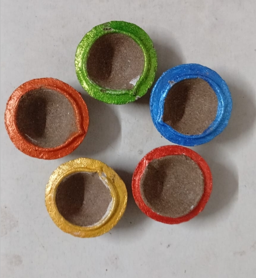 image_not_found
