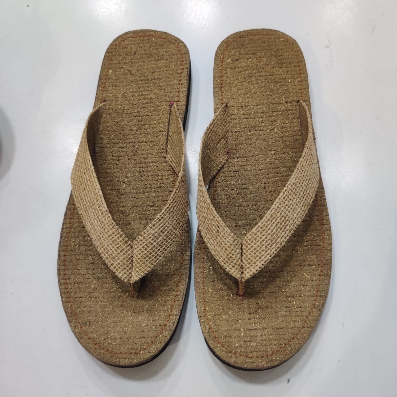 image_not_found