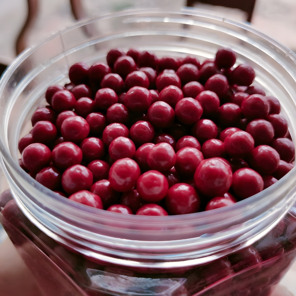 Healthy Nut and Dried Fruit Combo Pack